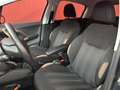 Peugeot 208 1.2 VTi Allure | Clima | Cruise | APK 08-01-2027 | Gris - thumbnail 7