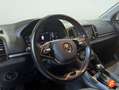 Skoda Karoq 2.0TDI AdBlue Ambition 4x4 DSG 110kW Blanco - thumbnail 7