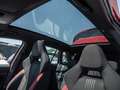 Skoda Kamiq 1.0 TSI Monte Carlo NAVI ACC LED PANO Rood - thumbnail 14
