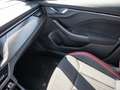 Skoda Kamiq 1.0 TSI Monte Carlo NAVI ACC LED PANO Rood - thumbnail 11