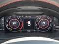 Skoda Kamiq 1.0 TSI Monte Carlo NAVI ACC LED PANO Rood - thumbnail 12