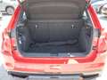 Skoda Kamiq 1.0 TSI Monte Carlo NAVI ACC LED PANO Rood - thumbnail 15