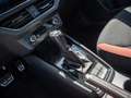 Skoda Kamiq 1.0 TSI Monte Carlo NAVI ACC LED PANO Rood - thumbnail 10