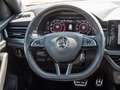 Skoda Kamiq 1.0 TSI Monte Carlo NAVI ACC LED PANO Rood - thumbnail 7