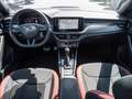 Skoda Kamiq 1.0 TSI Monte Carlo NAVI ACC LED PANO Rood - thumbnail 6