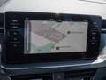 Skoda Kamiq 1.0 TSI Monte Carlo NAVI ACC LED PANO Rood - thumbnail 8