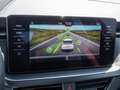 Skoda Kamiq 1.0 TSI Monte Carlo NAVI ACC LED PANO Rood - thumbnail 9