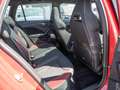 Skoda Kamiq 1.0 TSI Monte Carlo NAVI ACC LED PANO Rood - thumbnail 4