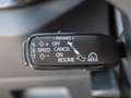 Skoda Kamiq 1.0 TSI Monte Carlo NAVI ACC LED PANO Rood - thumbnail 13
