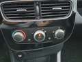Renault Clio Energy TCe 90 Start/40 Tkm/Navi/Sitzhzg/Alu/1.Hd Gris - thumbnail 10
