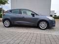 Renault Clio Energy TCe 90 Start/40 Tkm/Navi/Sitzhzg/Alu/1.Hd Gris - thumbnail 2