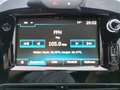 Renault Clio Energy TCe 90 Start/40 Tkm/Navi/Sitzhzg/Alu/1.Hd Gris - thumbnail 12