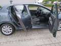 Renault Clio Energy TCe 90 Start/40 Tkm/Navi/Sitzhzg/Alu/1.Hd Gris - thumbnail 6