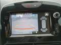 Renault Clio Energy TCe 90 Start/40 Tkm/Navi/Sitzhzg/Alu/1.Hd Gris - thumbnail 13