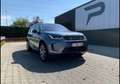 Land Rover Discovery Sport D150 HSE Blauw - thumbnail 1