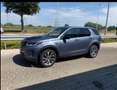 Land Rover Discovery Sport D150 HSE Blauw - thumbnail 2