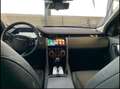 Land Rover Discovery Sport D150 HSE Blauw - thumbnail 4