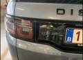 Land Rover Discovery Sport D150 HSE Blauw - thumbnail 3