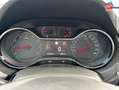 Opel Grandland X 1.5 D 130ch Edition BVA8 GPS Carplay - thumbnail 16