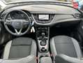 Opel Grandland X 1.5 D 130ch Edition BVA8 GPS Carplay - thumbnail 8