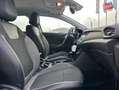 Opel Grandland X 1.5 D 130ch Edition BVA8 GPS Carplay - thumbnail 9