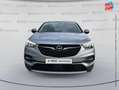 Opel Grandland X 1.5 D 130ch Edition BVA8 GPS Carplay - thumbnail 2