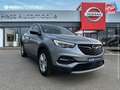 Opel Grandland X 1.5 D 130ch Edition BVA8 GPS Carplay - thumbnail 3