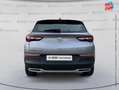 Opel Grandland X 1.5 D 130ch Edition BVA8 GPS Carplay - thumbnail 5