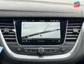 Opel Grandland X 1.5 D 130ch Edition BVA8 GPS Carplay - thumbnail 20
