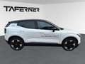 Volvo EX30 Singel Motor Extended Range Plus (69kWh) Blanc - thumbnail 6