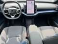 Volvo EX30 Singel Motor Extended Range Plus (69kWh) Blanc - thumbnail 10