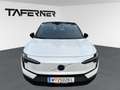 Volvo EX30 Singel Motor Extended Range Plus (69kWh) Blanc - thumbnail 8