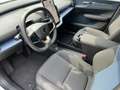 Volvo EX30 Singel Motor Extended Range Plus (69kWh) Blanc - thumbnail 9