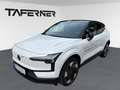 Volvo EX30 Singel Motor Extended Range Plus (69kWh) Blanc - thumbnail 1