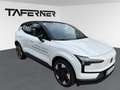 Volvo EX30 Singel Motor Extended Range Plus (69kWh) Blanc - thumbnail 7