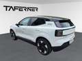 Volvo EX30 Singel Motor Extended Range Plus (69kWh) Blanc - thumbnail 3