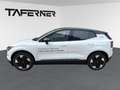 Volvo EX30 Singel Motor Extended Range Plus (69kWh) Weiß - thumbnail 2
