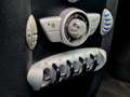 MINI Cooper Mini 1.6 Business Line Wit - thumbnail 13