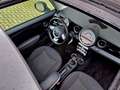 MINI Cooper Mini 1.6 Business Line Wit - thumbnail 10