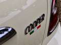 MINI Cooper Mini 1.6 Business Line Wit - thumbnail 7