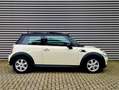 MINI Cooper Mini 1.6 Business Line Wit - thumbnail 6