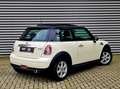 MINI Cooper Mini 1.6 Business Line Wit - thumbnail 4