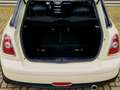 MINI Cooper Mini 1.6 Business Line Wit - thumbnail 8