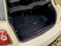 MINI Cooper Mini 1.6 Business Line Wit - thumbnail 9