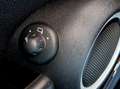 MINI Cooper Mini 1.6 Business Line Wit - thumbnail 15