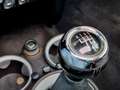 MINI Cooper Mini 1.6 Business Line Wit - thumbnail 14