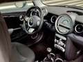 MINI Cooper Mini 1.6 Business Line Wit - thumbnail 11