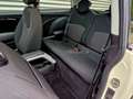 MINI Cooper Mini 1.6 Business Line Wit - thumbnail 12