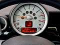 MINI Cooper Mini 1.6 Business Line Wit - thumbnail 17