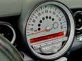 MINI Cooper Mini 1.6 Business Line Wit - thumbnail 16